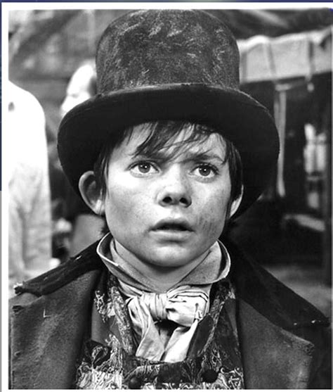 dodger character|artful dodger oliver twist facts.